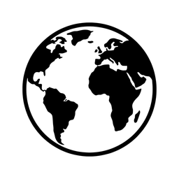 Continental Strategic Development Foundation